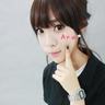 bo slot winrate tertinggi It is said that the starting point for becoming an actress is her birthplace, Kumamoto--Mr